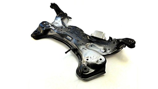 624053Z700OEM - Салазки hyundai i40 1.6gdi 2.gdi 14>