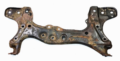 Салазка двигуна Toyota 1.4 VVTi Corolla E11