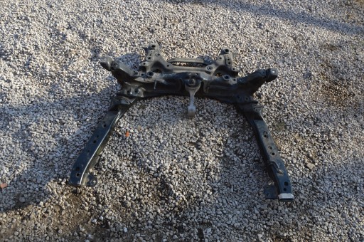 65788 - Sled beam honda civic x 2019