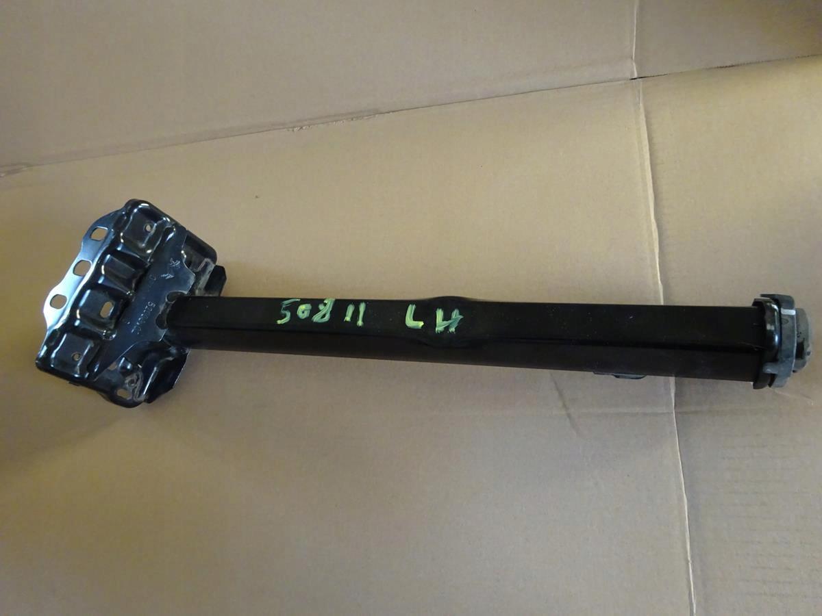 Луч зоны клык левый PEUGEOT 508 II R8 19-