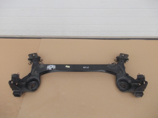 Belka задня вісь fiat bravo 2 ii