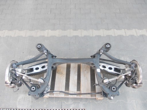 Belka задній перемикач audi audi a4 b9 8w0505235ag