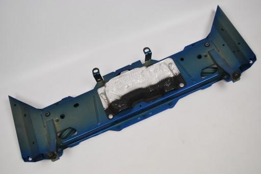 Задняя балка Audi R8 4s 4S8813335C