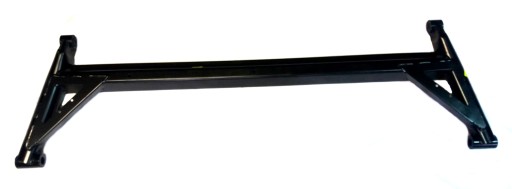 333 - Microcar mc1, mc2 задний луч