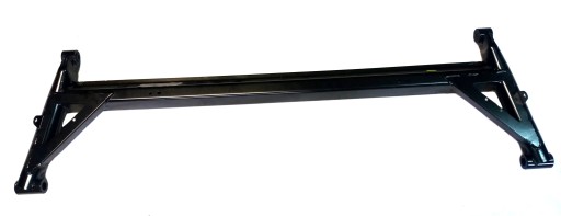 247 - Задняя луча microcar mgo