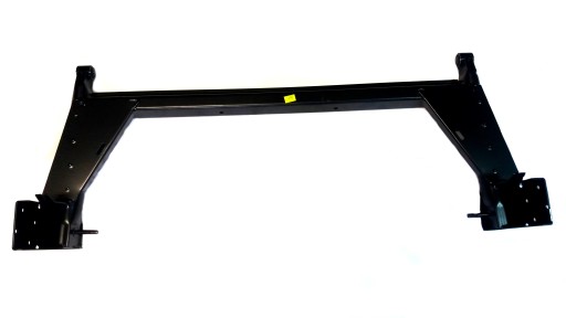 687 - Мікрокар діва 2 задній промінь