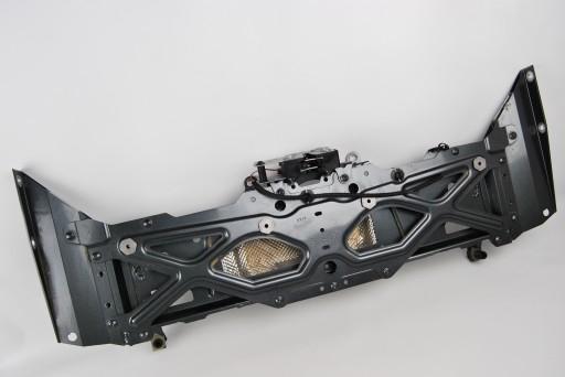 Замок заднего луча Audi R8 4s8813219g