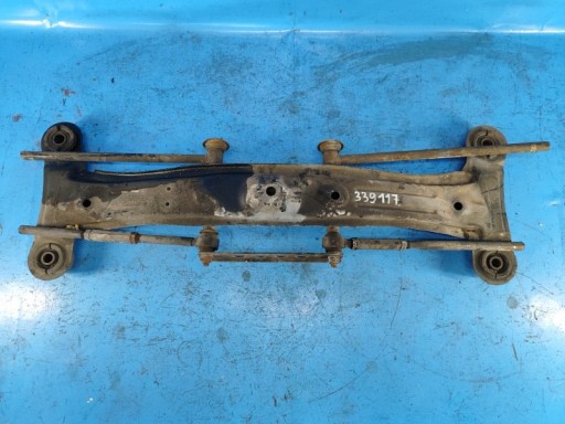 Toyota camry 20 96-02 51206-06042