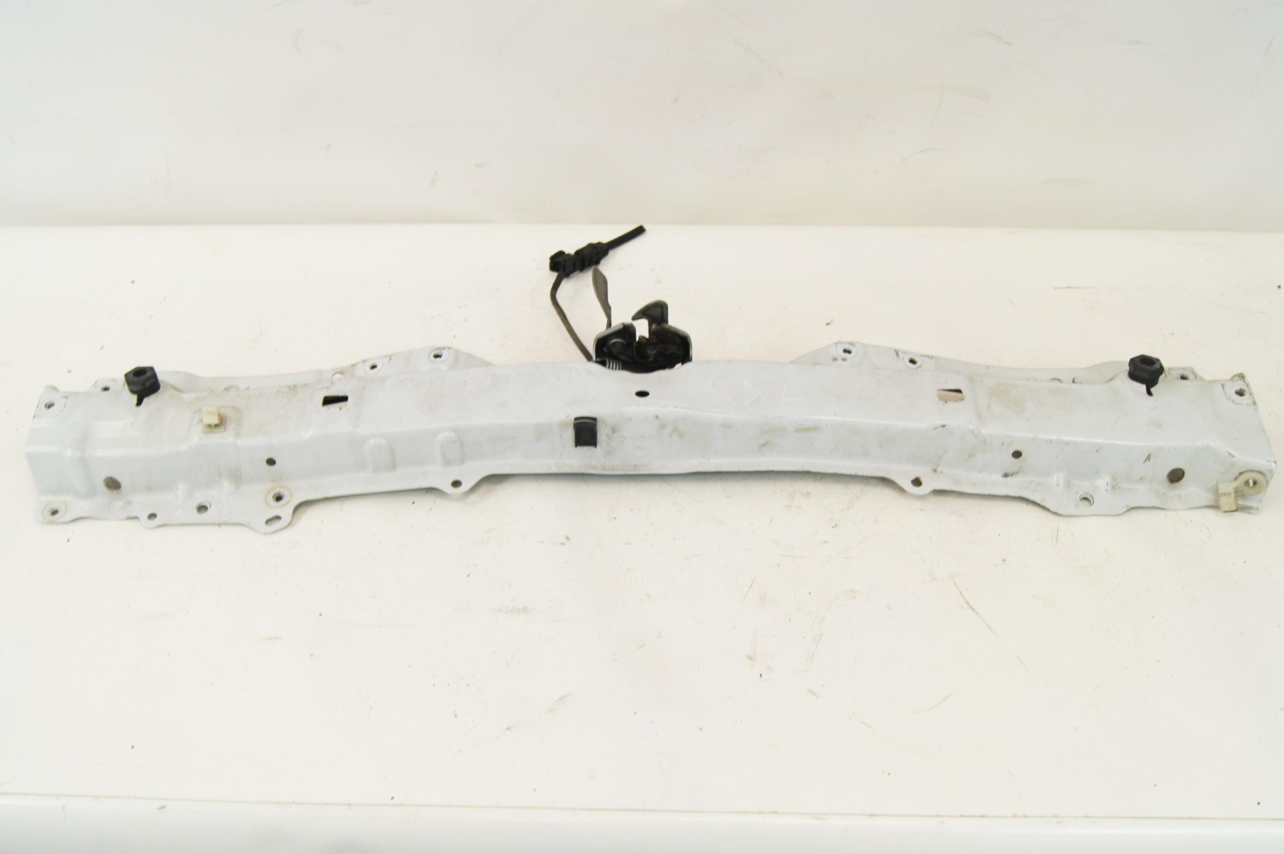 Луч укрепление передней блокировки Suzuki SX4 S Cross