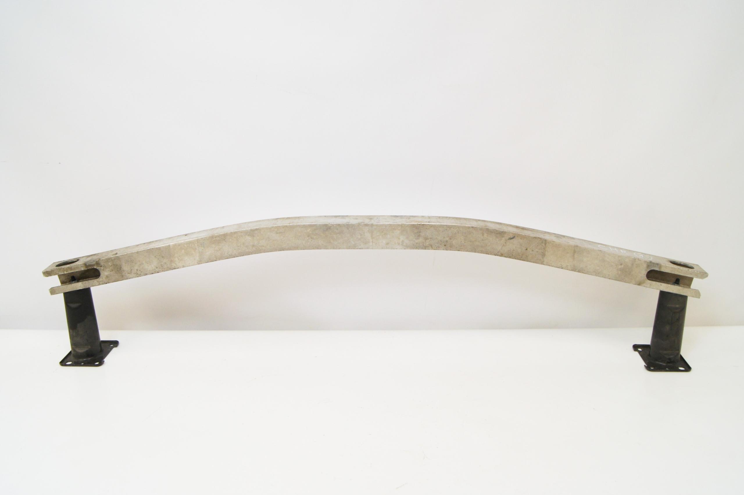 349160237 - Усилитель бампера Toyota C-HR hybrid 17R