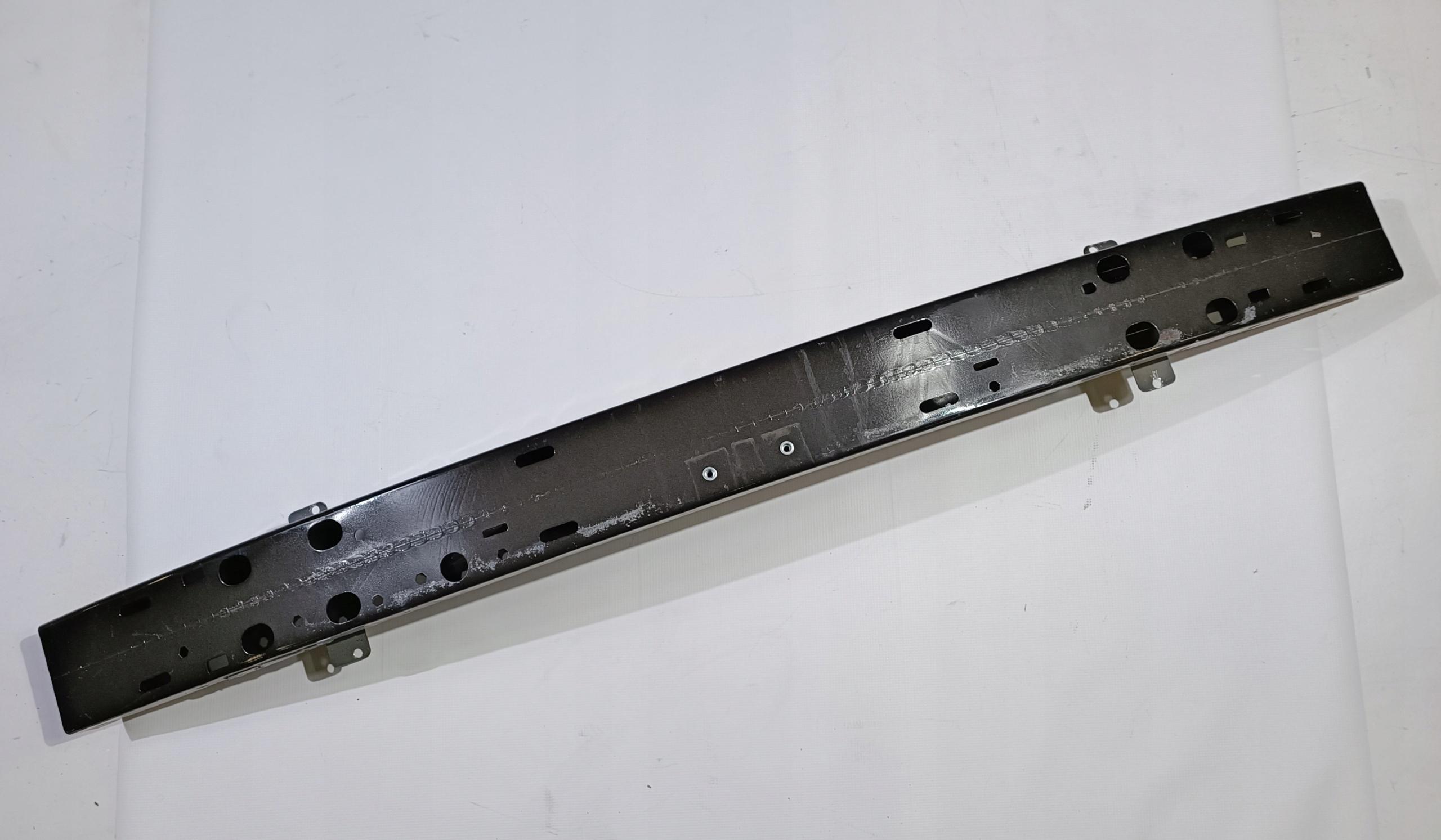 KKM5588 - Луч усиления переднего бампера Dodge Charger 15-