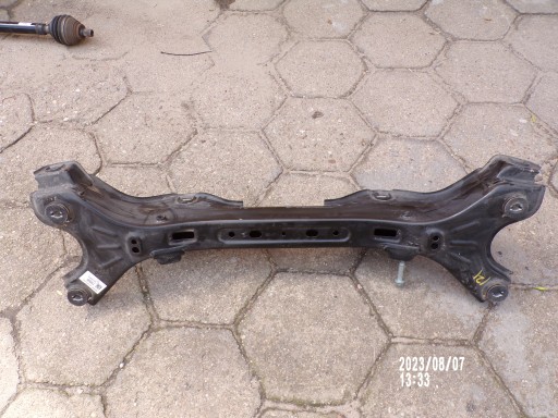 55405-m5000 - Hyundai nexo підвіска