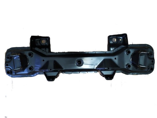 45800-66D01, - Балка передньої підвіски suzuki grand vitara 98-05 45800-66d01