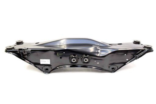 20150SA000 - Задня підвіска subaru forester sg 2003-2007