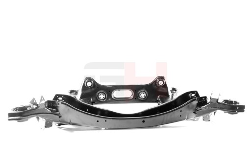 Beam-aute-gh gh-593387