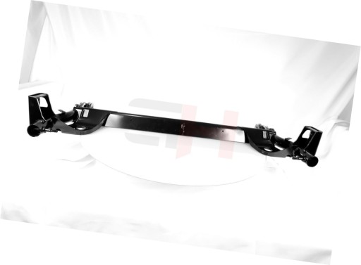 Задня підвісна промінь-авто-gh gh-595253