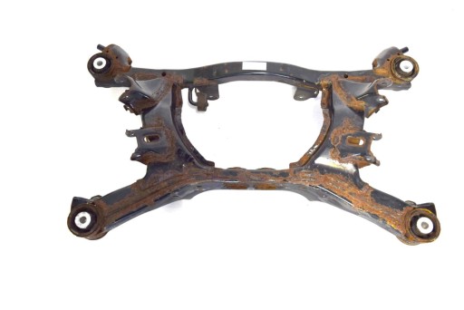 20152FG021_GRB005527 - Луч подвески заднего события wrx sti 2008-2010