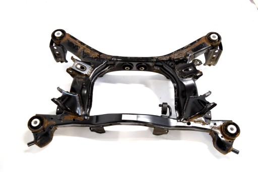 20152FG021_GRB004916 - Задня подія пучка підвіски wrx sti 2008-2010