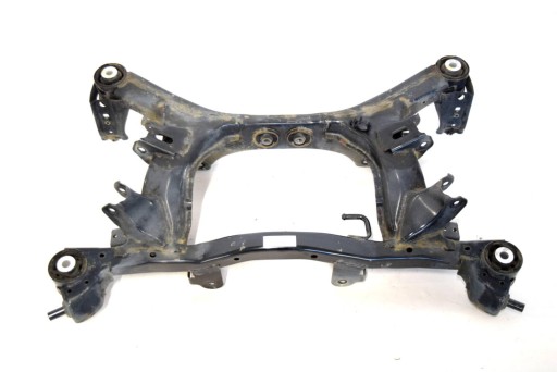 Луч подвески заднего события wrx sti 2008-2010