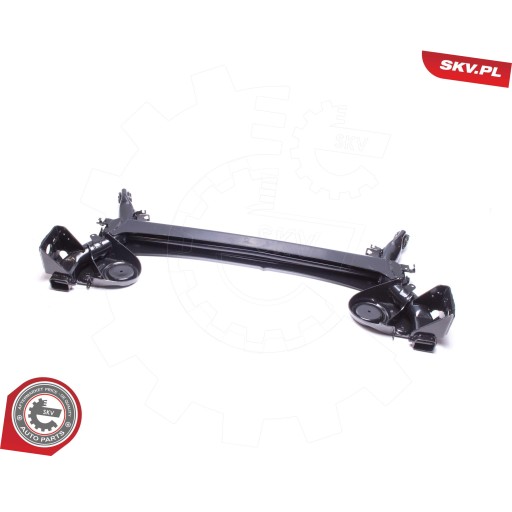 Задня підвіска - skv esen 64skv013