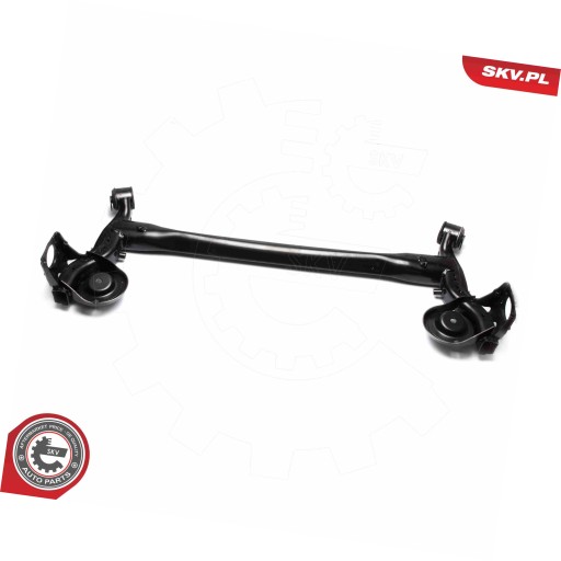 Задня підвіска - skv esen 64skv090