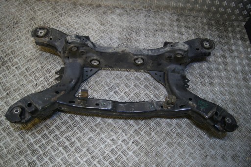 Задня підвіска балка сани 3.6 челенджер 15-18