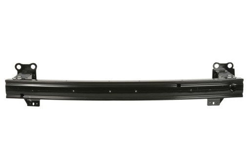 Blic bumper beam 1449-2030