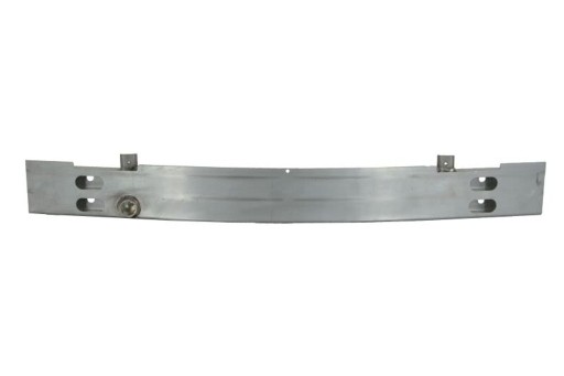 Blic 2761g bumper beam