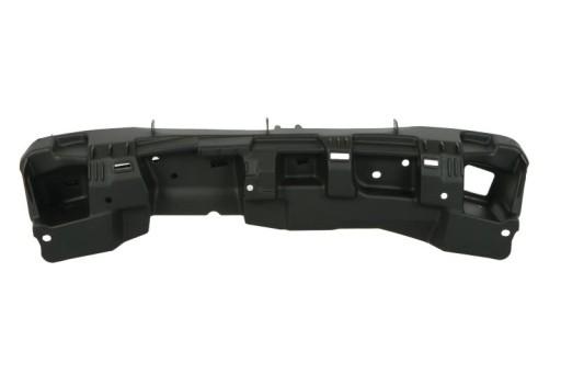 5502-00-5504941P - Бампер BLIC 31-7002