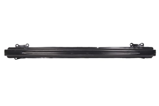 Blic 3870f bumper beam