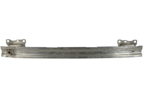 Blic 6910q бумпер