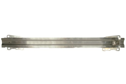 Бампер блик блик ad0019-025aa