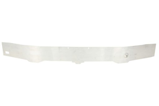 Балка бампера blic bm342000r-0000