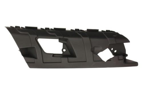 5502-00-0036944P - Бампер Blic bp0546qr