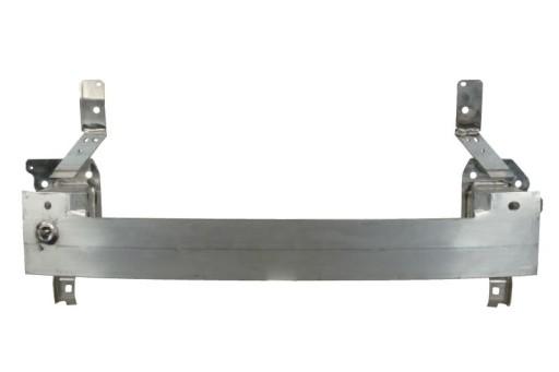 5502-00-2596940P - Бампер Blic fd67a17b