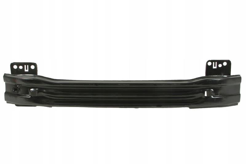 5502-00-2030941P - Бампер Blic fia07eg020y