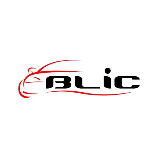 MZ0109-005QA, - Балка бампера blic mz0109-005qa