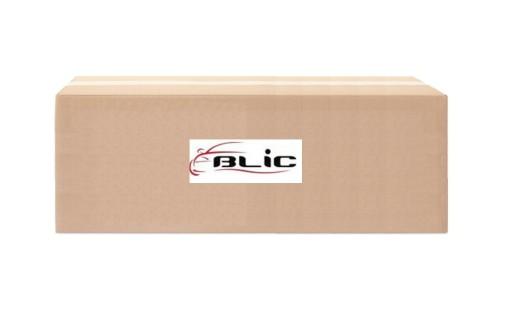 5502-00-3447940P - Бампер BLIC mz44123a