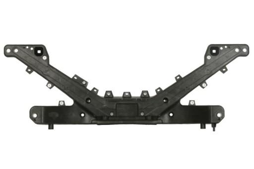 5502-00-7703940P - Бампер BLIC tl030a-070AA