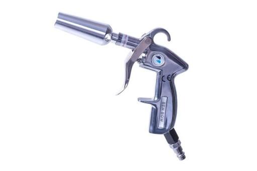 BenBow 050 Продувочный пистолет Вентури
