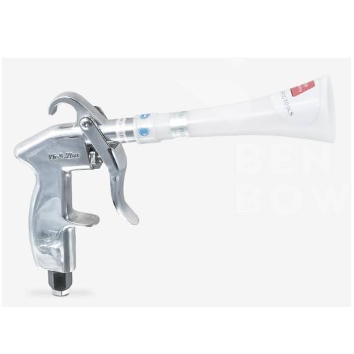 Продувочный пистолет BenBow Classic 008