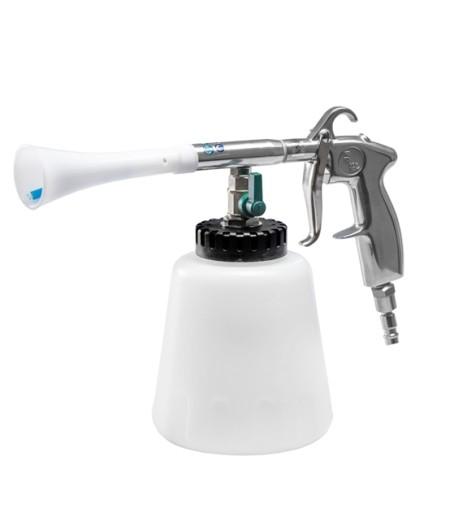 Пластиковая трубка чистящего пистолета Benbow PRO 100