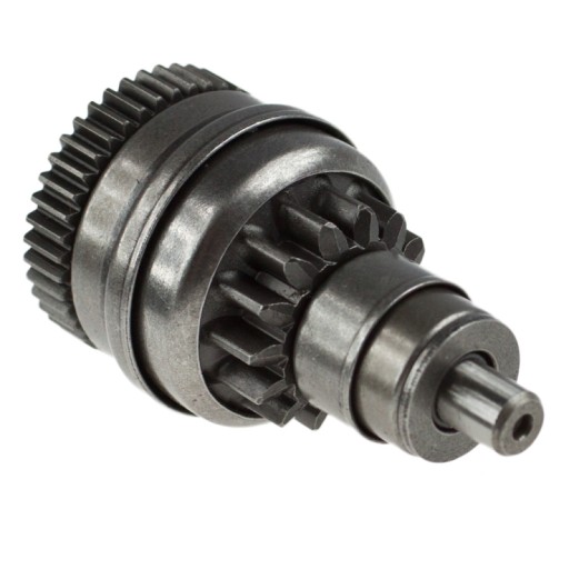 004909 - Бендикс бендикс стартер - скутеры TGB 101 TGB 303 HQ