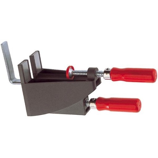 Інструмент для установки віконних рам BESSEY FRK 85