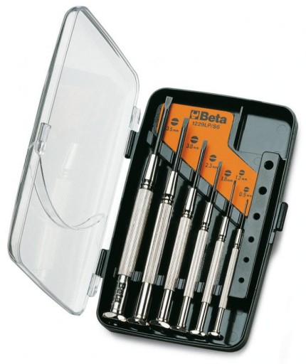 Бета 1229lp / a6