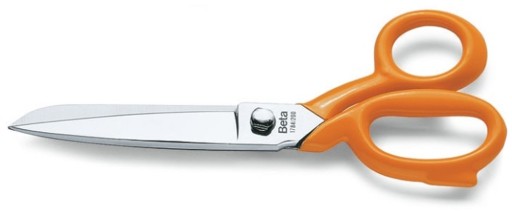 Ножницы Beta 1784/250 250 мм