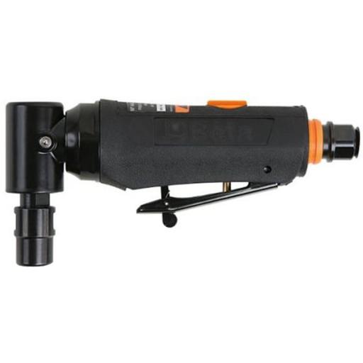 Beta 1933AN90 Кутова шліфувальна машина пневматична