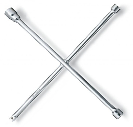 Колесный ключ Beta Phillips 24 мм 27 мм 32 мм 3/4 дюйма Beta 982