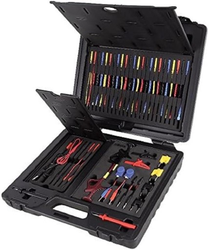 Бета-инструменты 1497/c94-sortido 94 Конектор. Руководители