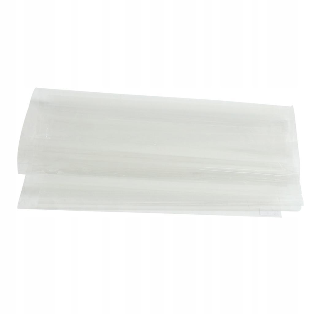 Безопасность и / стекло -